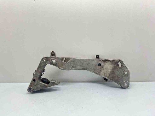 BMW 4 Coupe F32, F82 Getriebehalter 6769281 3.00 Petrol 2014 31997272