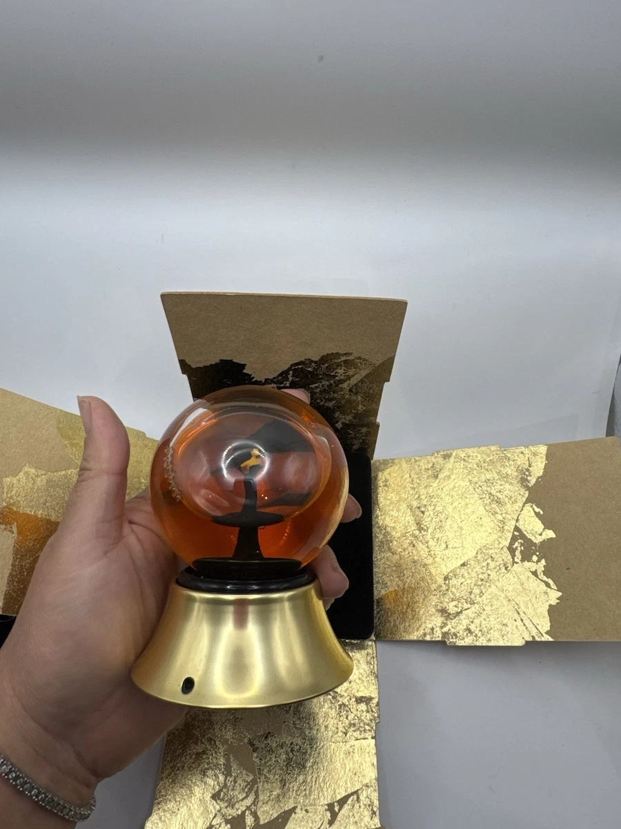 Preços baixos em Fragrâncias Jean Paul Gaultier Frágil para