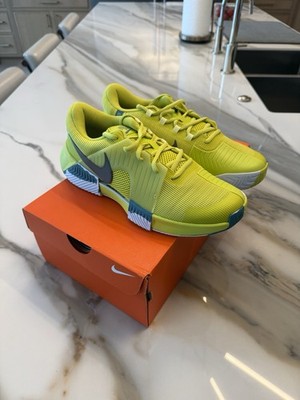 M Zoom GP Challenge 1 HC Premium  High Voltage 