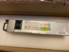 Checkpoint CPAC PSU for 6600/6700/6900