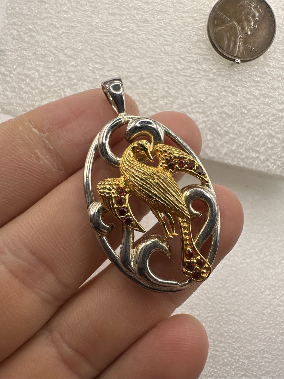 Picture 2 of 6