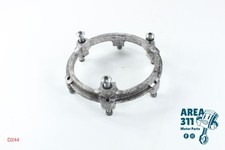 APRILIA AF1 FUTURA PROJECT 108 125cc ANNO 90' 92' DISTANZIALE DISCO FRENO POST.