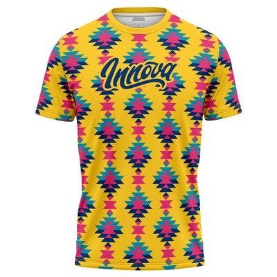 Innova Mesa Mosaic Jersey