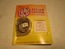  on The Hot Collector