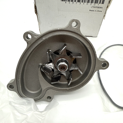 #ad OE Replacement Water Pump for 2011 2013 Subaru Forester X 4 Cyl 2.5L RS31350001 $40.00