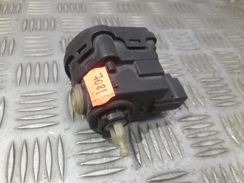 8200006664 Scheinwerfer Stellmotor 00816400 Renault Laguna DE562694-72