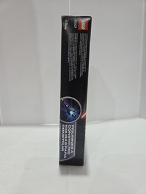 LEGO STAR WARS 75107 JANO FETT 