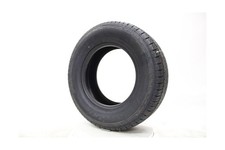 Nitto Crosstek 2 P24565r17 105s