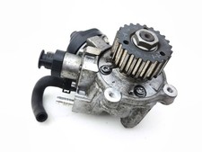 Carburateur Audi S4