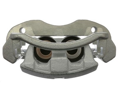 Raybestos FRC10961N Element3 New Semi-Loaded Caliper & Bracket Assembly