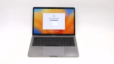 Apple MacBook Pro A1708 13 Core i5 16GB 256GB Gray 2017