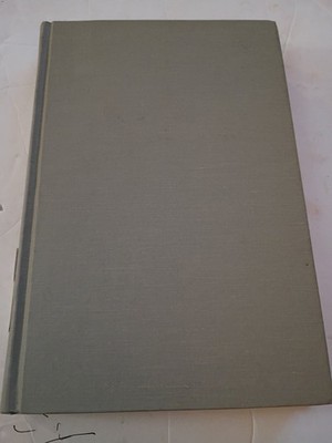 Advances in Chromatography Giddings Keller 1969 Vol 8 Chemistry Marcel Dekker