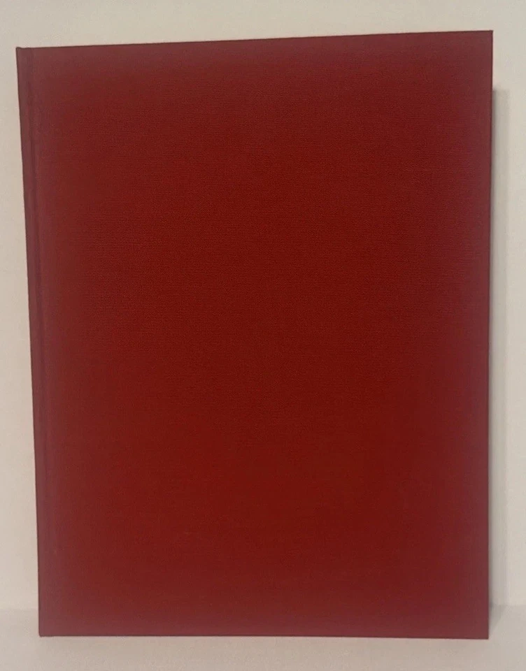 The Grolier Club, 1884-1984 Centennial : Its library, exhibitions & publications - Image 2 of 4