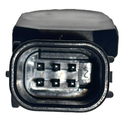 uk05ページ2-⑩ GENUINE 89341-08010 8934108010 ULTRASONIC SENSOR (PDC) for TOYOTA
