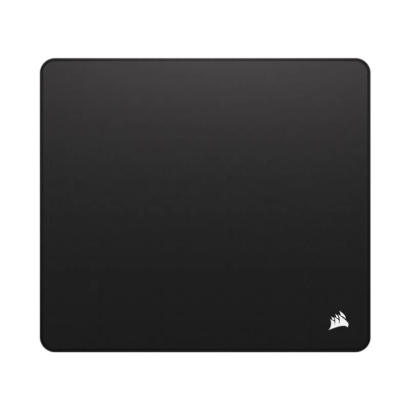 Corsair Noir Tapis De Souris Gaming En Tissu Mm Taille L - Image 5