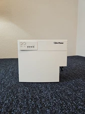 CyberPower CSN27U12V3 Battery Backup Enclosure ONLY - NO BATTERY