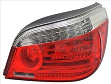 Heckleuchte TYC 11-11986-06-9 für E60 BMW 5er 520 523 525 xDrive 530 535 550
