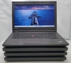 Foto 1 di 6