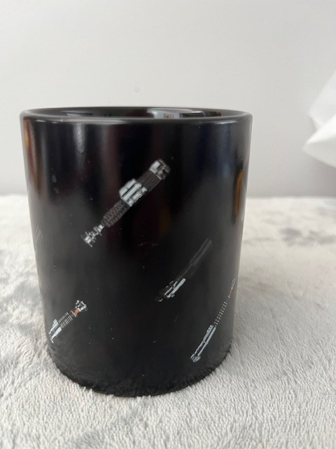 Bild 3 von 8