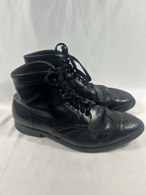 Alden 4497H