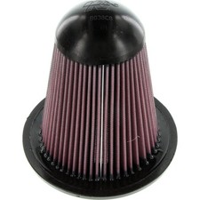 K&N Hi-Flow Performance Air Filter E-0945