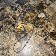  Bunker Hill Security Color Security AV OUT Cable Only Model 63129