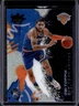 2020-21 Panini Court Kings Obi Toppin Acetate Rookies RC Rookie #3 Knicks