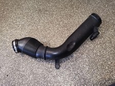 LAND ROVER RANGE ROVER EVOQUE L538 Other Tubes BJ329C620CB 2.20 33860514