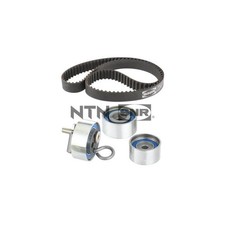 Kit de distribution Renault VEL SATIS