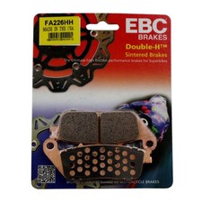 EBC FA226HH listing on eBay UK
