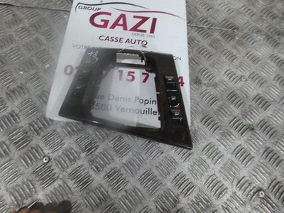 SCHALTER FÜR ELEKT. FENSTERHEBER SWITCH POWER WINDOWS BMW 3 serie (E46/4)