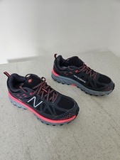 New Balance 610 WT610CG4 chaussures randonnée trail femme EUR 40