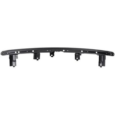 New Bumper 2008-2017 ReinForcement Mitsubishi Lancer Front Upper Steel MI1006153