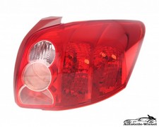 Rückleuchte Rechts für Toyota Auris E15 06-09