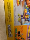 Play-Doh Teenage Mutant Ninja Turtles Cowabunga Creations Set Sealed Nickelodeon — photo 10
