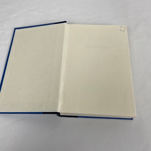 The Illearth War An Epic Fantasy By Stephen R. Donaldson Hardcover - Picture 5 of 6