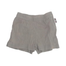 Tina Toole, Shorts, Größe: 92/98, Grün, Baumwolle, Einfarbig #SQ8