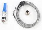 New EAS-TX-100-ATK Kahn Instruments Hygrometer Probe
