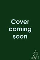 B.C. Southam - A Student's Guide To The Selected Poems Of T. S. El - G245Z