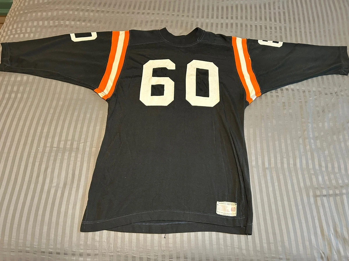 25+ Russell Athletic Vintage T-Shirts for Men for sale | Updated