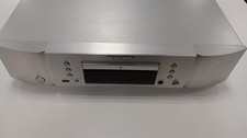 Marantz CD6006 CD Player High-Quality Audio Compact Disc Player