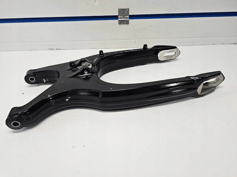 BMW F650 GS bras de suspension arrière kam255 - Photo 4/4