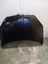 Capot Skoda ROOMSTER