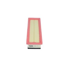 Luftfilter für Fiat Punto 199 EVO Qubo 225 Siena 178 | 24401580
