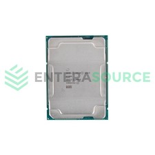 Intel SRKY2 Xeon Gold 6338N 2.2GHz 32 Core 48...