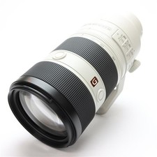 Sony FE 70-200mm F/2.8 GM OSS II SEL70200GM2 Sony E mount  238