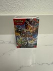 Pokemon TCG Obsidian Flames Booster Bundle 6 Booster Packs Brand NEW & SEALED