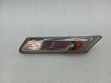 PORSCHE 911 997 Left Indicator 99763103301 Seitenblinker Links