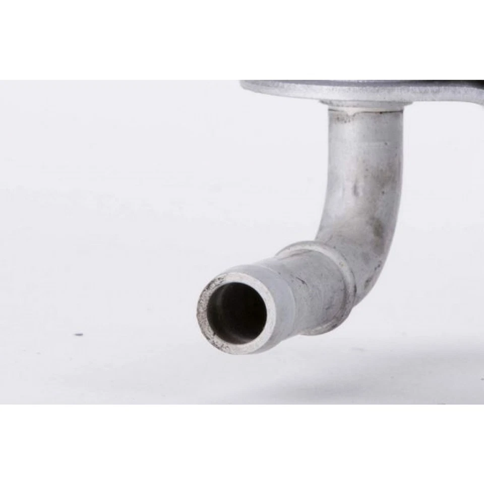 Enfriador de aceite de transmisión externa para Nissan Máxima 2009-2014 para 21606JA00A Foto 3 de 4