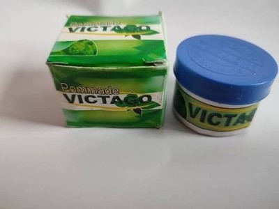 VICTAGO Blasam